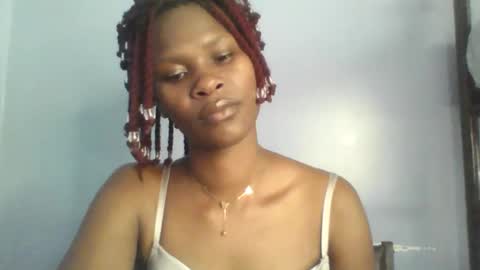 Snapshot of nastycake chatting on 10.01.25 nastycake online show from 10.01.25