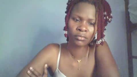 Snapshot of nastycake chatting on 10.02.25 nastycake online show from 10.02.25