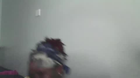 Snapshot of nastycake chatting on 10.08.25 nastycake online show from 10.08.25