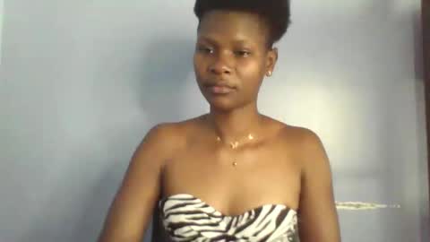 Snapshot of nastycake chatting on 10.10.25 nastycake online show from 10.10.25