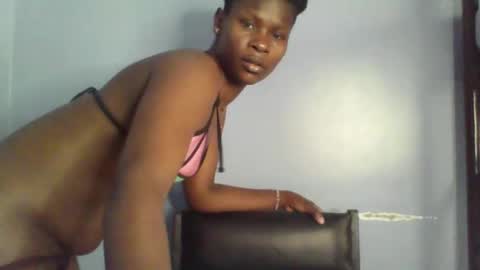 Snapshot of nastycake chatting on 10.11.25 nastycake online show from 10.11.25