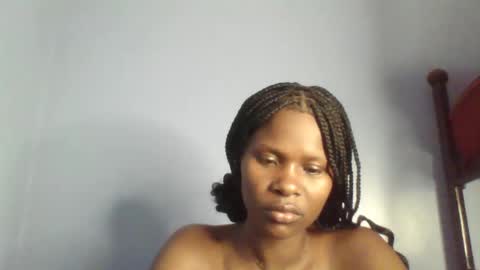 Snapshot of nastycake chatting on 10.12.25 nastycake online show from 10.12.25