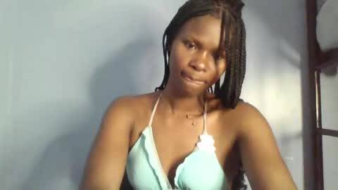 Snapshot of nastycake chatting on 10.13.25 nastycake online show from 10.13.25