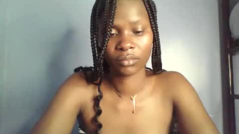 Snapshot of nastycake chatting on 10.15.25 nastycake online show from 10.15.25