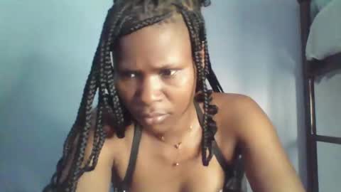 Snapshot of nastycake chatting on 10.16.25 nastycake online show from 10.16.25