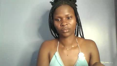 Snapshot of nastycake chatting on 10.18.25 nastycake online show from 10.18.25