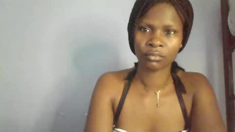 Snapshot of nastycake chatting on 10.22.25 nastycake online show from 10.22.25