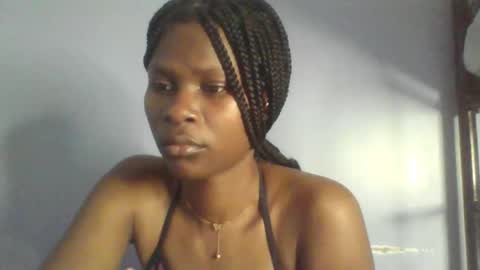 Snapshot of nastycake chatting on 10.23.25 nastycake online show from 10.23.25