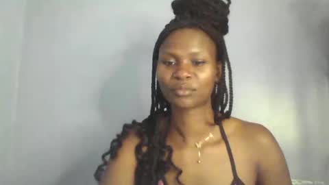 Snapshot of nastycake chatting on 10.28.25 nastycake online show from 10.28.25