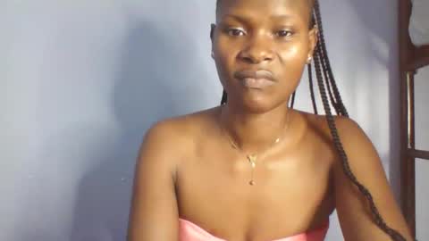 nastycake online show from 11.03.25