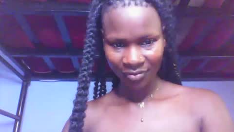 nastycake online show from 11.18.25