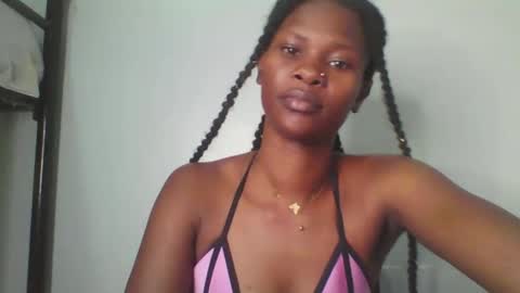 nastycake online show from 11.27.25