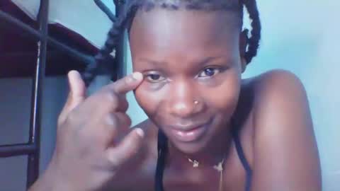 nastycake online show from 12.03.25