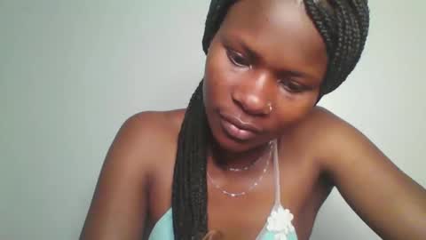 nastycake online show from 12.14.25