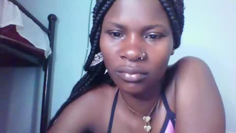 nastycake online show from 01.15.26