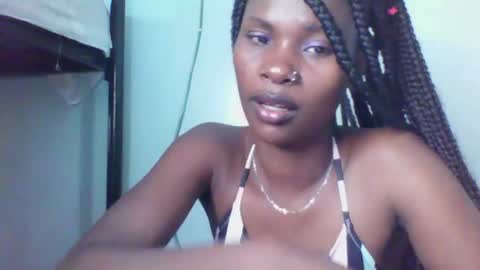 nastycake online show from 01.16.26