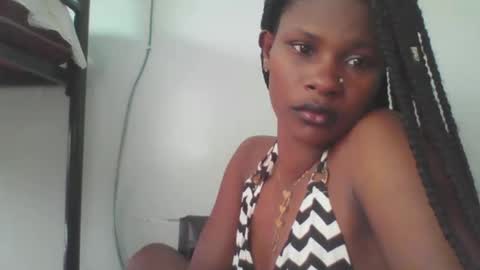 nastycake online show from 02.01.26