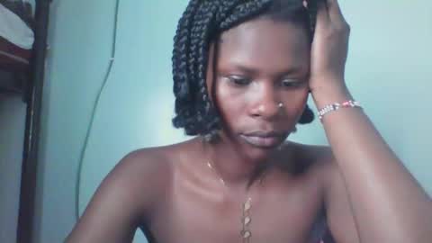 nastycake online show from 02.06.26