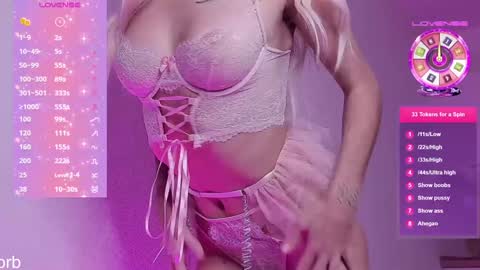 nastycass online show from 12.16.24