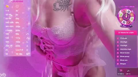 nastycass online show from 12.28.24