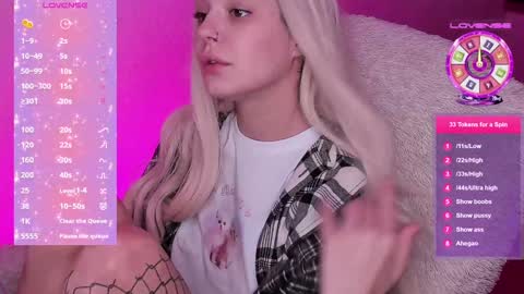 nastycass online show from 01.08.25