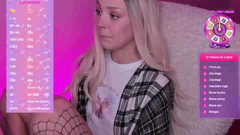 nastycass online show from 01.09.25