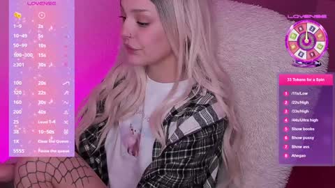 nastycass online show from 01.10.25