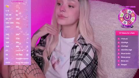 nastycass online show from 01.11.25