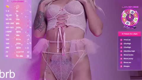 nastycass online show from 01.15.25