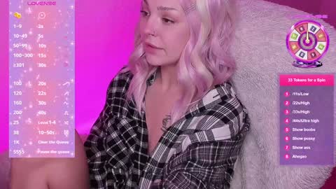 nastycass online show from 01.15.25