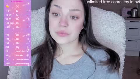 nastycass online show from 01.28.25