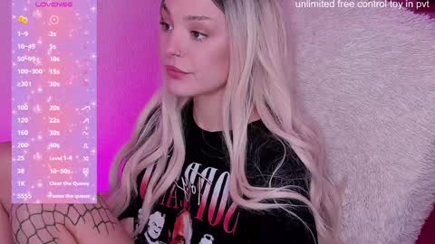 nastycass online show from 02.08.25