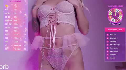 nastycass online show from 02.08.25