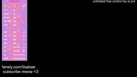 nastycass online show from 02.23.25