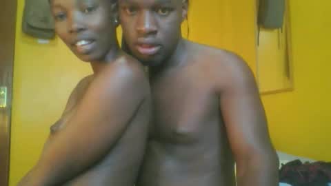 nastycoochie online show from 09.18.25