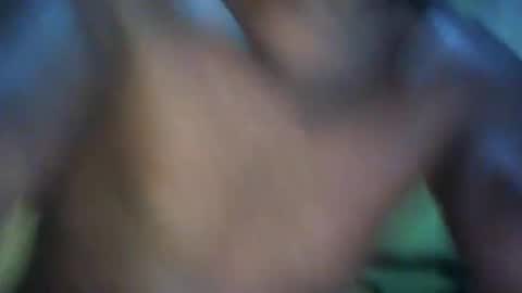 nastycoochie online show from 09.26.25