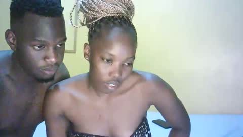 nastycoochie online show from 10.21.25