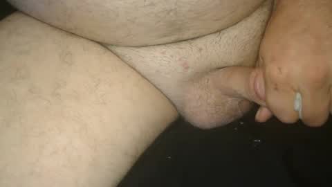 Snapshot of nastydaddyfatcock15 chatting on 09.27.25 nastydaddyfatcock15 online show from 09.27.25