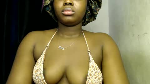 nastydoll9 online show from 09.11.25