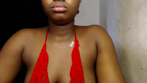 nastydoll9 online show from 09.14.25