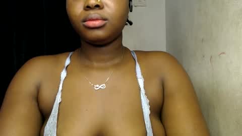 nastydoll9 online show from 09.15.25