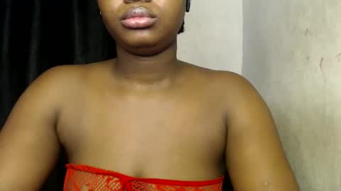 Snapshot of nastydoll9 chatting on 09.25.25 nastydoll9 online show from 09.25.25