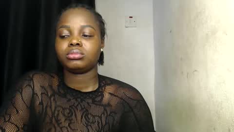 Snapshot of nastydoll9 chatting on 09.26.25 nastydoll9 online show from 09.26.25