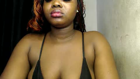 Snapshot of nastydoll9 chatting on 10.01.25 nastydoll9 online show from 10.01.25