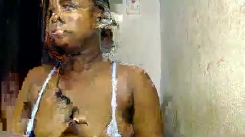 Snapshot of nastydoll9 chatting on 10.14.25 nastydoll9 online show from 10.14.25