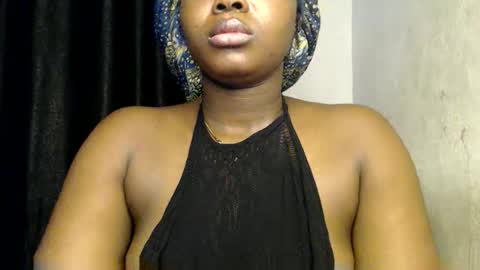 Snapshot of nastydoll9 chatting on 10.17.25 nastydoll9 online show from 10.17.25