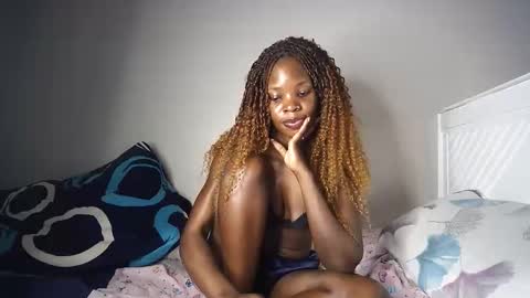 nastydorris online show from 09.18.25