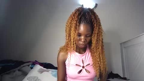 nastydorris online show from 09.19.25