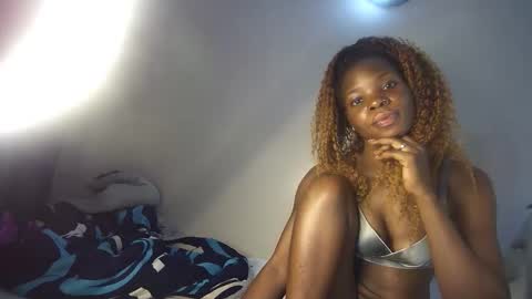 nastydorris online show from 09.20.25