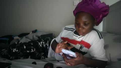 nastydorris online show from 09.21.25